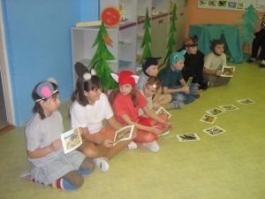 Img 0852