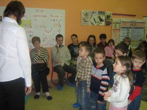 Img 0853