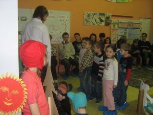 Img 0854