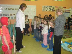 Img 0855