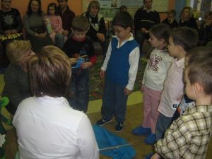 Img 0856