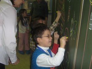 Img 0862
