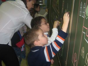 Img 0863