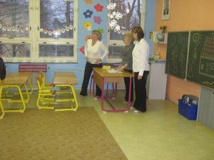 Img 0869