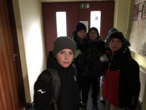 Img 1216