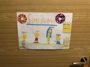 Img 1277