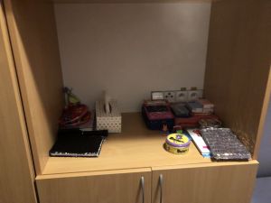 Img 1286