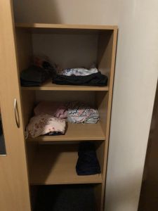 Img 1289