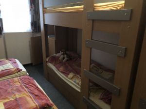 Img 1291