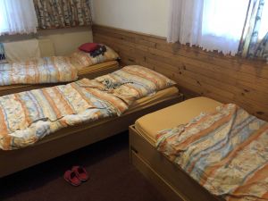 Img 1298