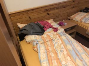 Img 1302