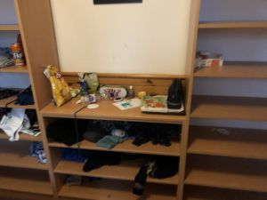 Img 1308