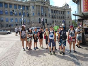 Img 20190618 104013