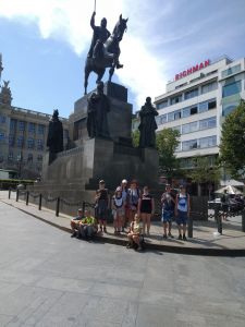 Img 20190618 104147