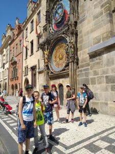 Img 20190618 111729