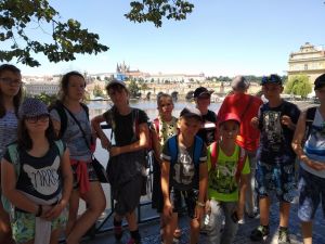 Img 20190618 125431