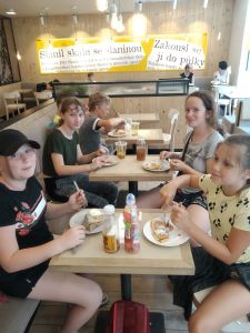 Img 20190618 133235