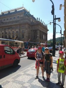 Img 20190618 142319