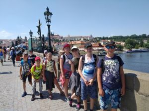 Img 20190618 143629