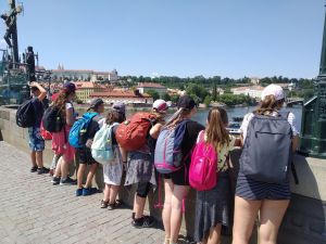 Img 20190618 143801