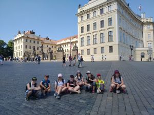 Img 20190618 151109