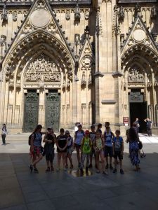 Img 20190618 152523