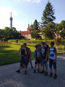 Img 20190618 173148