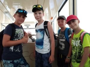 Img 20190618 174928