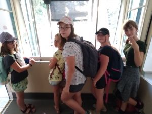 Img 20190618 174946
