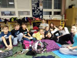 Img 20200213 175541