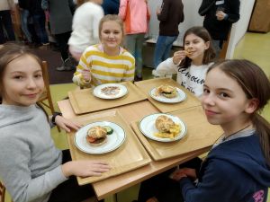 Img 20200213 182440