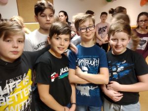 Img 20200213 190214