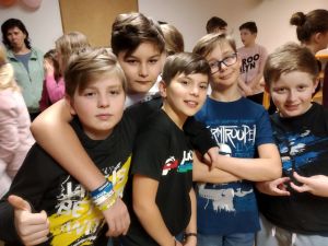 Img 20200213 190216