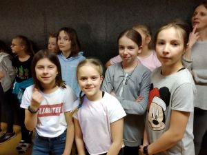 Img 20200213 190226