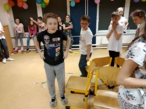 Img 20200213 194950
