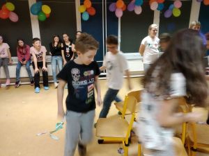 Img 20200213 195012