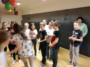 Img 20200213 195117