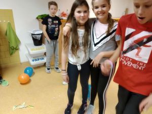 Img 20200213 203839