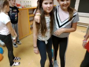 Img 20200213 203843