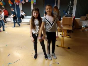 Img 20200213 203916