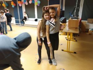 Img 20200213 203918