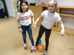 Img 20200213 203951