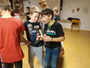 Img 20200213 204014