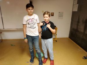 Img 20200213 204121