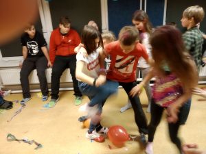 Img 20200213 204313