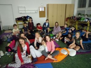 Img 20200213 221739