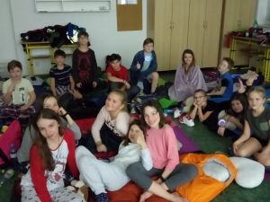 Img 20200213 221744
