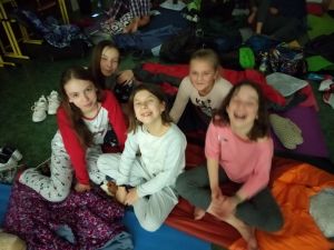 Img 20200213 221756