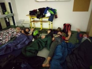 Img 20200213 221824