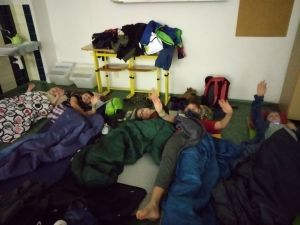 Img 20200213 221826